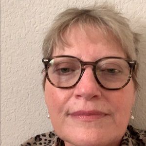 Meet your Posher, Tracey